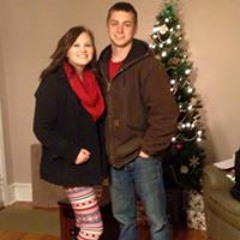 Heather Nicole Stumps