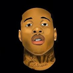 imfinz