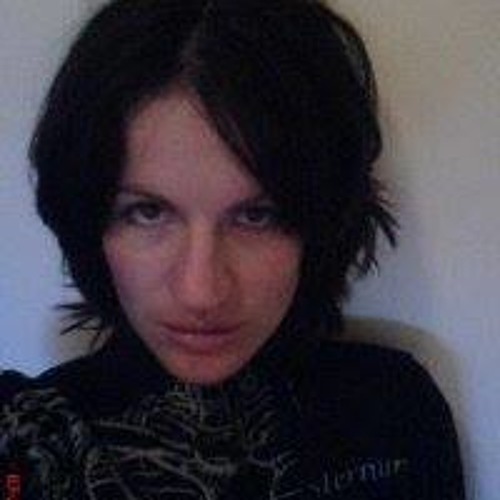 Kath Shone’s avatar