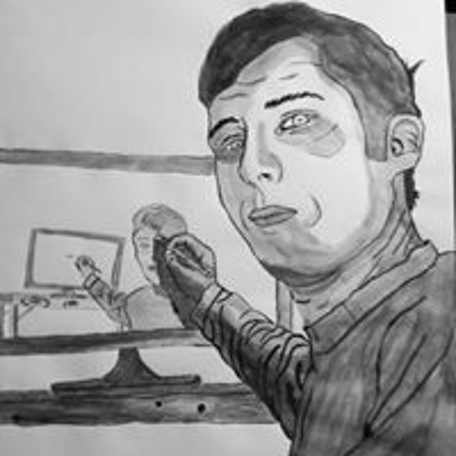 Stream Joey Reeves music | Listen to songs, albums, playlists for free ...