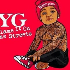 brayden3o3