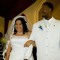 Damein Miller