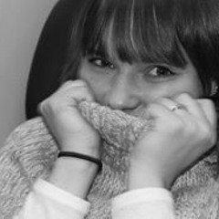 Entschuldigung Bitte