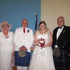 Kevin Rfc Sutherland