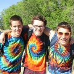 Victor Harel-Béliveau