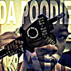 Da Poodie or #13