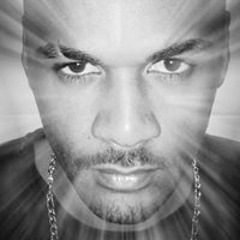 Agostinho Afonso Tininho