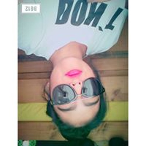Romina Perez Gomez’s avatar