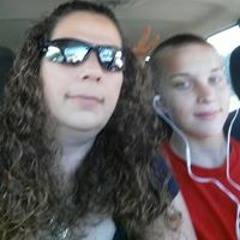 Michele Zeman Martin