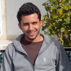 Ibrahim M'kacher