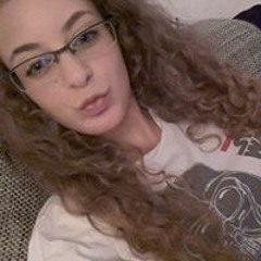 Alexandra Isabel De Sousa