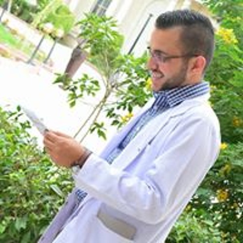 Yasser Mohammad Jabbar’s avatar