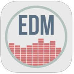 EDM 2015