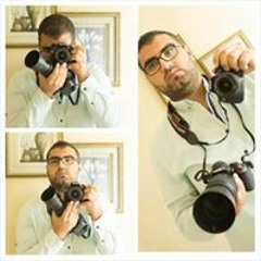 Omar Jafar Abdulqader