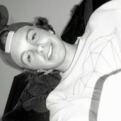 Justin Kabrud