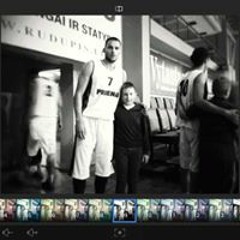 Laurynas Čepeliauskas