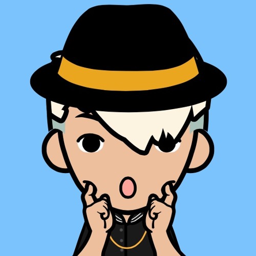 miknaee’s avatar