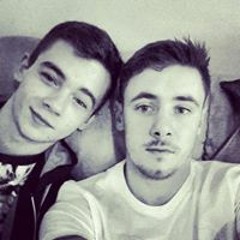 Michael Joey Lambert