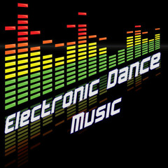 Today's Hottest EDM Music