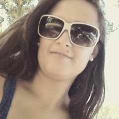 sertanejo