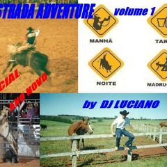 Luciano-wb