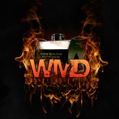 WMD Productions