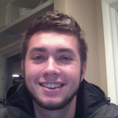 Mike Pozorski