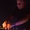 DJHaze_MTL