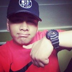 A$AF_3