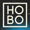 Hobo Truffles