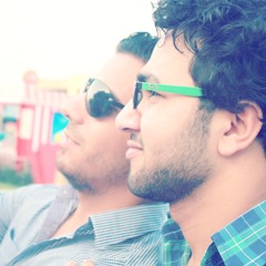 Mohamed Anter7