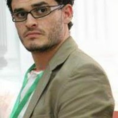 Fares Mejdi