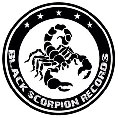 Black Scorpion Records