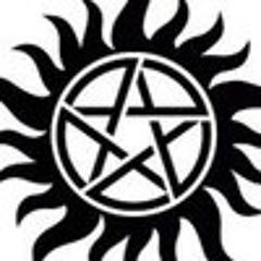 5secondsofsummer1208