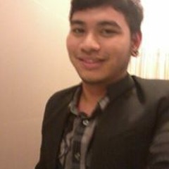 Nico Rhodes Zapanta Tullo