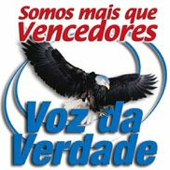 VozDaVerdadeOficial