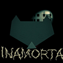 Inamorta Ec