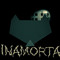 Inamorta Ec