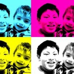 Sergio Sebastian Vasquez