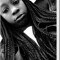 montbabygirl