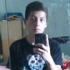 Bryan Gz