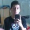 Bryan Gz