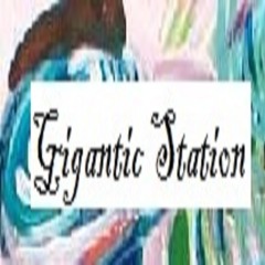 Gigantic Station