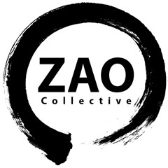 ZAO Collective