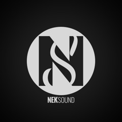 Nek Sound
