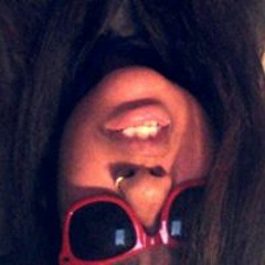 Øbáý Tátíí Bae