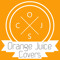 Orange Juice Covers