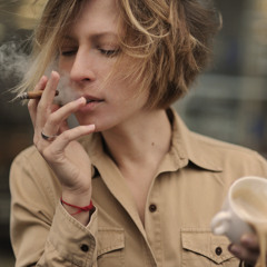 Alexandra Prothos
