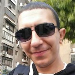 Ibrahim Mohamed