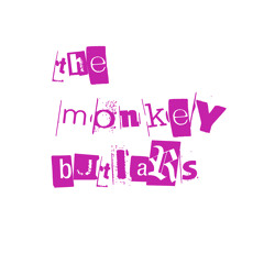 The Monkey Butlars